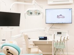 Sano Smile - Clinica stomatologie Bucuresti