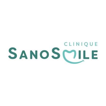Sano Smile - Clinica stomatologie Bucuresti