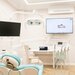 Sano Smile - Clinica stomatologie Bucuresti
