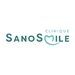 Sano Smile - Clinica stomatologie Bucuresti
