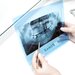 Sano Smile - Clinica stomatologie Bucuresti