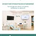 Sano Smile - Clinica stomatologie Bucuresti