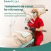 Sano Smile - Clinica stomatologie Bucuresti